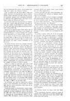 giornale/TO00175633/1926/unico/00000309