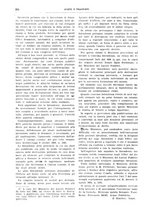 giornale/TO00175633/1926/unico/00000310