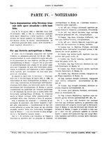 giornale/TO00175633/1926/unico/00000314