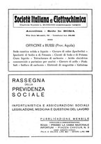 giornale/TO00175633/1926/unico/00000315