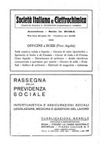 giornale/TO00175633/1926/unico/00000318