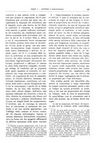 giornale/TO00175633/1926/unico/00000321