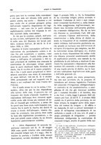 giornale/TO00175633/1926/unico/00000322