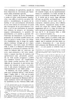 giornale/TO00175633/1926/unico/00000323