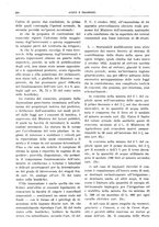 giornale/TO00175633/1926/unico/00000324