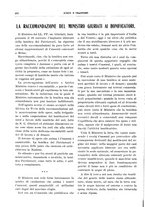 giornale/TO00175633/1926/unico/00000330