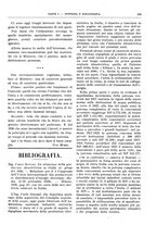 giornale/TO00175633/1926/unico/00000331