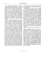 giornale/TO00175633/1926/unico/00000332