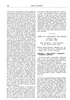 giornale/TO00175633/1926/unico/00000334