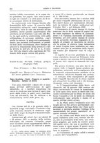 giornale/TO00175633/1926/unico/00000336