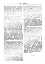 giornale/TO00175633/1926/unico/00000338