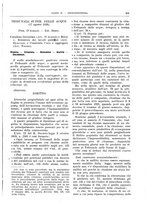 giornale/TO00175633/1926/unico/00000339