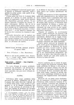 giornale/TO00175633/1926/unico/00000341