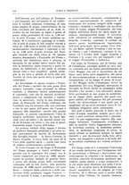 giornale/TO00175633/1926/unico/00000342