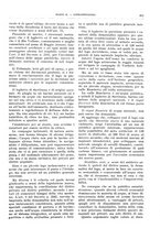 giornale/TO00175633/1926/unico/00000349