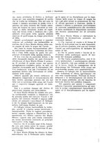 giornale/TO00175633/1926/unico/00000354