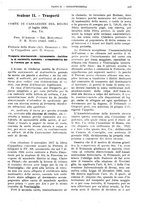 giornale/TO00175633/1926/unico/00000355