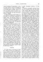 giornale/TO00175633/1926/unico/00000357