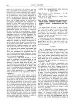 giornale/TO00175633/1926/unico/00000358