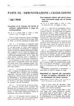 giornale/TO00175633/1926/unico/00000360