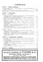 giornale/TO00175633/1926/unico/00000379