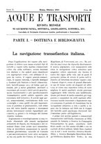 giornale/TO00175633/1926/unico/00000383