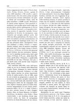 giornale/TO00175633/1926/unico/00000384