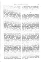 giornale/TO00175633/1926/unico/00000385