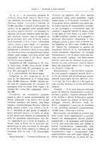 giornale/TO00175633/1926/unico/00000387