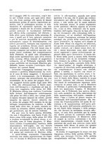 giornale/TO00175633/1926/unico/00000392