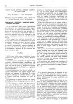 giornale/TO00175633/1926/unico/00000394