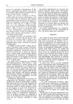 giornale/TO00175633/1926/unico/00000398