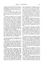 giornale/TO00175633/1926/unico/00000401