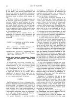 giornale/TO00175633/1926/unico/00000402