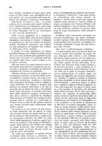 giornale/TO00175633/1926/unico/00000404