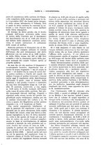 giornale/TO00175633/1926/unico/00000405