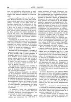 giornale/TO00175633/1926/unico/00000406