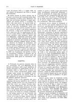 giornale/TO00175633/1926/unico/00000408