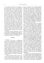 giornale/TO00175633/1926/unico/00000416