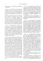 giornale/TO00175633/1926/unico/00000418