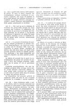 giornale/TO00175633/1926/unico/00000419