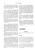 giornale/TO00175633/1926/unico/00000420