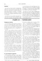 giornale/TO00175633/1926/unico/00000422