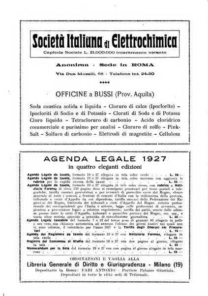 Acque e trasporti rivista mensile di giurisprudenza, dottrina, legislazione ed economia