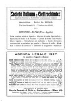 giornale/TO00175633/1926/unico/00000423