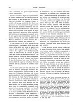 giornale/TO00175633/1926/unico/00000428