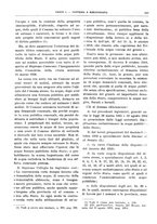 giornale/TO00175633/1926/unico/00000429