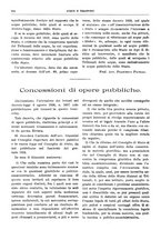 giornale/TO00175633/1926/unico/00000430