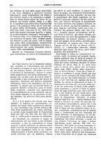 giornale/TO00175633/1926/unico/00000434