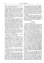 giornale/TO00175633/1926/unico/00000436